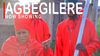 Agbegilere Latest Yoruba Movie 2022 Drama Starring Ibrahim Chatta Bidemi Kosoko Kiki Bakare Ogogo [upl. by Marion709]