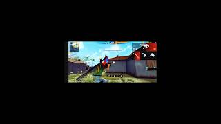 CS Ranked🔥GameplayGarena free fire  free fire clash squad  Must Watch  Meraz Gaming [upl. by Kevon184]