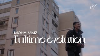 Moha MMZ  Lultime évolution — MiniDocumentaire [upl. by Boehmer]