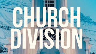 Early Church Divisions Uncovering the Controversies and Challenges of the Community of Believers [upl. by Eimat99]