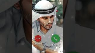 Ahrarun Ahrarun Arabic Nasheed 2022 Palestine Gojot 2022 New Palestestine Gojol Ringtoneshorts [upl. by Hanson965]