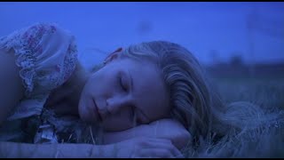 Cocteau Twins  Lorelei  The Virgin Suicides [upl. by Alber]