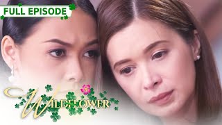 ENG SUB Ep 154  Wildflower  Maja Salvador Tirso Cruz III Aiko Melendez [upl. by Wojcik]