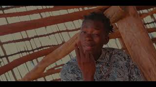 Excell Khama featuring Lay B Salima amp Jay Tway Sizampikisano Official Music Video dirby V2 [upl. by Araminta578]