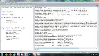 Introduction to Windbg Series 1 Part 18  Command ba or break on access [upl. by Sankey]