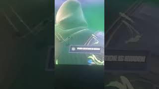 Fortnite Doctor Doom [upl. by Fedirko]