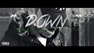 ZEDK  DOWN INSTRU OFFICIEL [upl. by Quinlan]