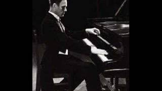 Sviatoslav Richter plays Ravel quotPavanequot [upl. by Eioj189]