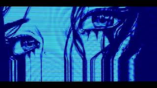 Sevdaliza  Bluecid  Slowed  Reverb [upl. by Ruhnke]