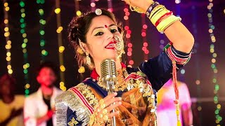 Geeta Gosswami MASHUP 9  शादी के सीजन में धूम मचाने वाला सांग  Rajasthani Vivah Song 2020 [upl. by Kciredohr187]