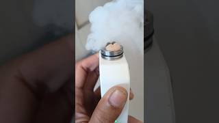 07092024 MOD MVV 2 by Dovpo RDA Drop Dead 2 by Hellvape MD Coil Holy Fiber asmr [upl. by Ardnoel]