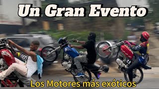 Gran evento de Motores en Peralvillo viralvideos shortvideos youtube carshow youtube [upl. by Xel696]