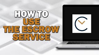 How To Use the Chrono24 Escrow Service Easiest Way​​​​​​​ [upl. by Marela]