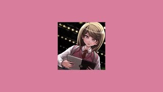 listening to the classics with kaede akamatsu [upl. by Liuqa820]