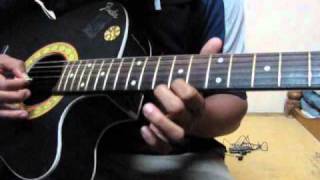 TRIBUTE TO SHANKAR NAG  GUITAR [upl. by Lucille]