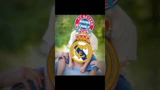 JAJA🤣 Bayern Münich shortsviralfunnytrending [upl. by Kroy308]