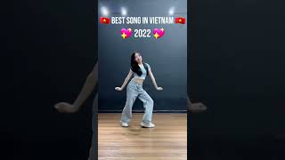 Best Songs in Vietnam Every Year [upl. by Kimberly]