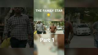 The family star movie and part 1raplyrics [upl. by Orton279]