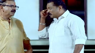 ജയിക്കാൻ വേണ്ടി കളിച്ച കളി Manjil virinja poovu serial promo review [upl. by Roberson237]