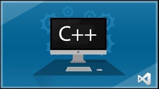 How to set up C in Visual Studio Code [upl. by Sachs]