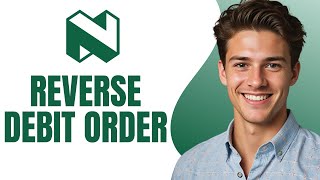 How To Reverse Debit Order On Nedbank App [upl. by Mariann]