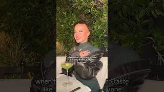 Anyone else relate Ahahaha funny bald hairloss alopecia [upl. by Naenaj]