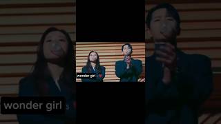 Korean mix Hindi song🥰 lawyers love story🥰cdrama koreanmix wondergirls koreanmusic kdrama [upl. by Edlyn]