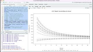 4 3 Valuation Common Stocks Part 3 [upl. by Audette]