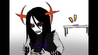 ringtone MEME Fantrolls [upl. by Wesley]