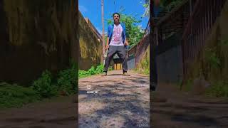 MBBS DEGREE Malayalam rap song [upl. by Einavoj]