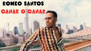 Romeo Santos Aventura la AUDACIA de la Bachata y la INSURGENCIA del Spanglish [upl. by Ramalahs244]