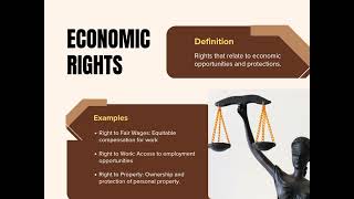 Understanding Your Legal Rights Types of legal Rights Synthesis undiscovered [upl. by Ettereve]