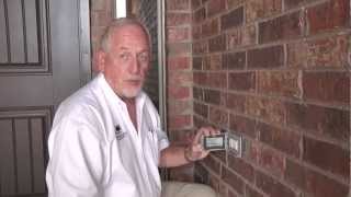 How To Restore Power In Your Garage [upl. by Assirol]