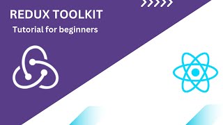 🔴 Redux Toolkit Tutorial for beginners [upl. by Pandora434]