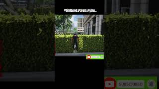 UNDEFEATED  Superman Game New Super Power Update  Undefeated Gameplay shorts krrish freegames [upl. by Ativel]