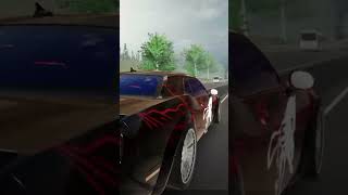 Car 🚗 top number one shorts shortsviral subscribe cae jaguar [upl. by Trahurn588]