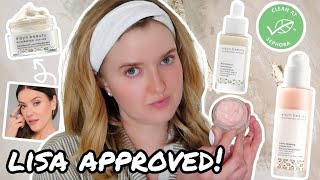 Alpyn Beauty HONEST Review REAGAN HART [upl. by Olumor]