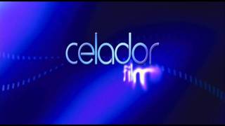 Celador Films 2008 [upl. by Jankey819]