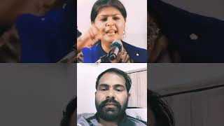 Nooran Sister Live Bapu LalBadshah Darbar Nakodar  Mera Murshad nooransisters jyotinooran [upl. by Eboj662]