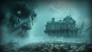 A DEMONS agonizing revenge  A cursed family is terrified  Scary horror movie full movie HD [upl. by Airdnahs]