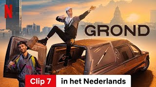 Grond Seizoen 1 Clip 7  Trailer in het Nederlands  Netflix [upl. by Schacker]