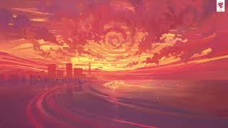 Hoogway  Beauty In All Forms 🌆 lofi hip hoprelaxing beats [upl. by Hawk14]