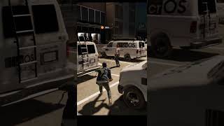 Dog Man Trailer In The Hood Part 4 [upl. by Eiramyma]