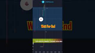 quotex Trading win binarytradingtamil binarysignals stockmarket binary tradingsignals forex [upl. by Ettenahs284]