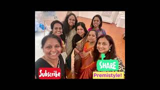 Kuttiya Happya Joyfulla Oru Minivlog premistyle minivlog experience travel [upl. by Lander748]