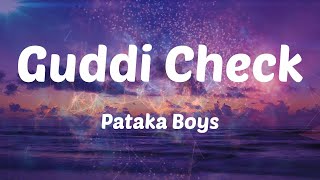 patakha guddi patakhaguddi dance song [upl. by Eelac]