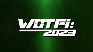 Wotfi2023 Rap Song SMG4 [upl. by Soule221]