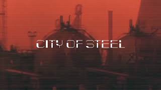 Arkavoid City Of Steel Uncovering the secrets of Rebecca W26’s journey [upl. by Bradlee]