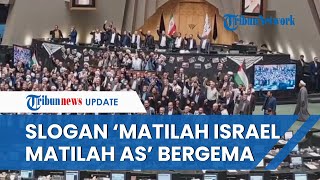 Hizbullah Serukan Hari Kemarahan untuk Israel Gaungkan Pesan Matilah Israel Matilah Amerika [upl. by Cilurzo203]