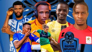 ✅ TAYARI NGIYI INKURU NZIZA MURI RAYON SPORTS 🔥🔥NGABA ABAZAYOBORA RAYON SPORTS BARAMENYEKANYE✅✅REBA [upl. by Atinyl]